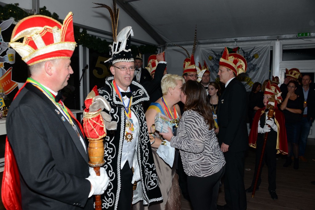 ../Images/Jubileum receptie 55 jaar Kaninefaaten 203.jpg